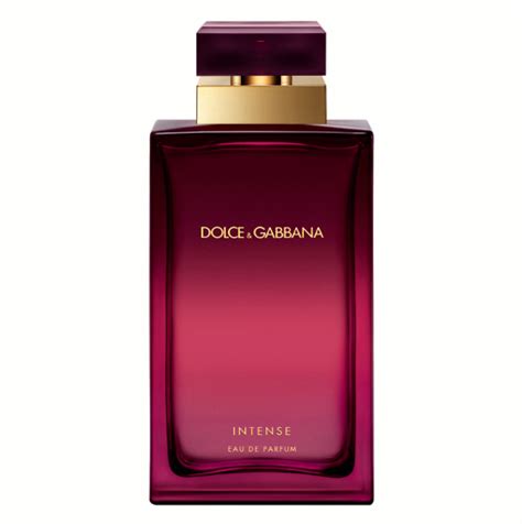 dolce gabbana feminine profumo|dolce gabbana intensio.